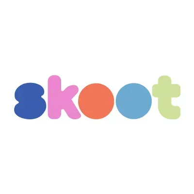 Skoot