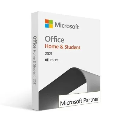 Gosoftwarebuy