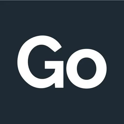 Gosource.us