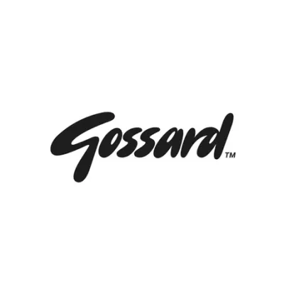 Gossard