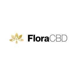 Flora CBD