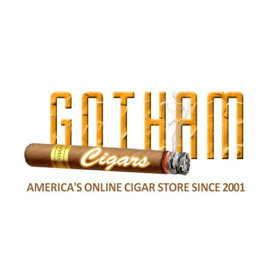 gothamcigars