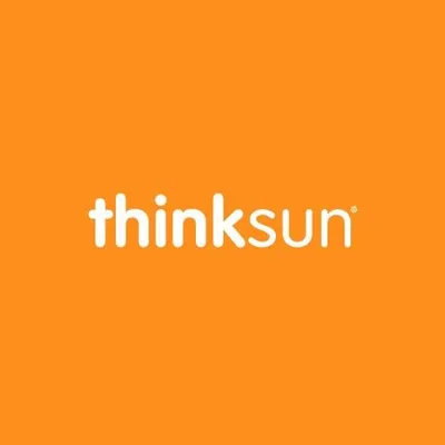 THINK