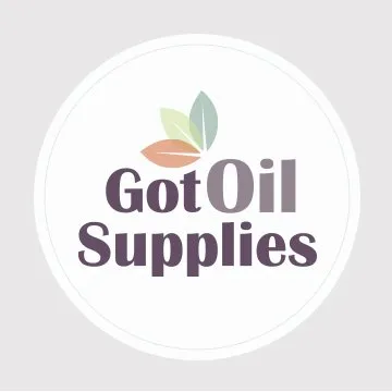 Got Oil Supplies