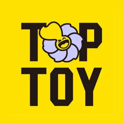 TOPTOY