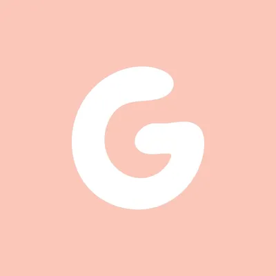 Go-To Skin Care