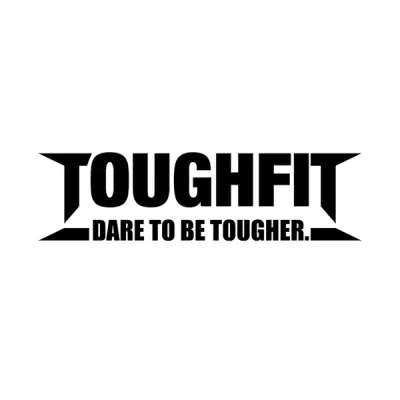 gotoughfit