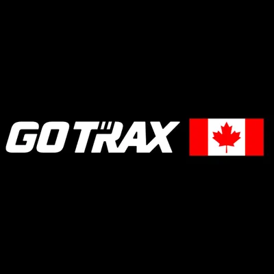 Gotrax CA