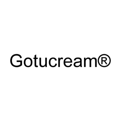 Gotucream