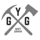 Got Your Gear