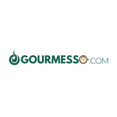 Gourmesso