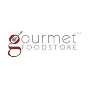 Gourmet Food Store