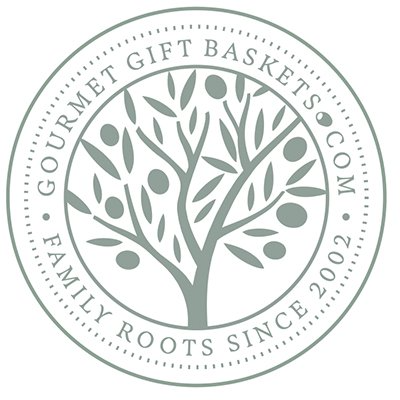 GourmetGiftBaskets.Com