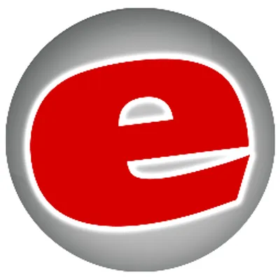 Govacuum
