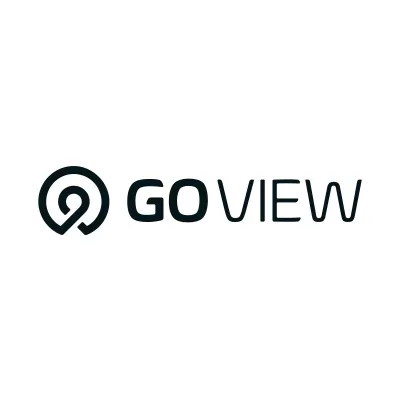 Goview US