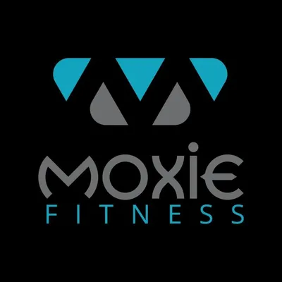 Gowithmoxie