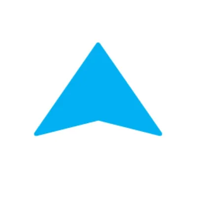 Gozerocharge