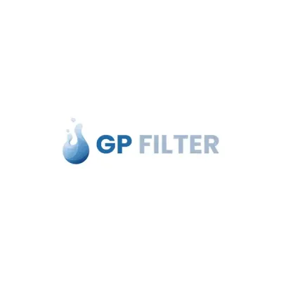 gpfilter.com