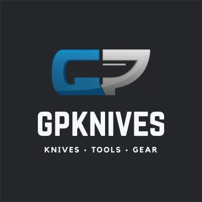 GPKnives
