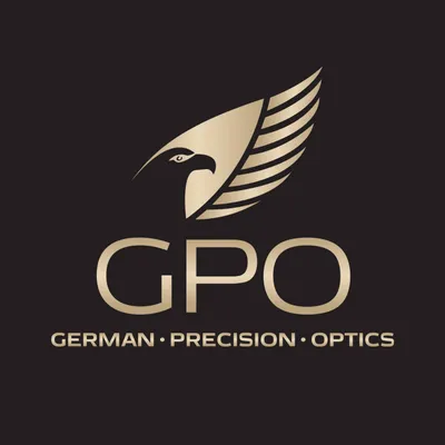 GPO USA