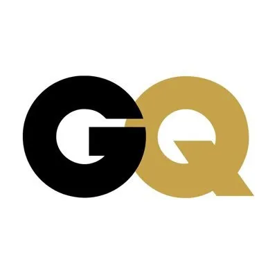 GQ Box