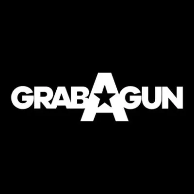 GrabAGun