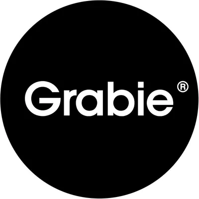 Grabieart