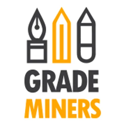 Grademiners.com