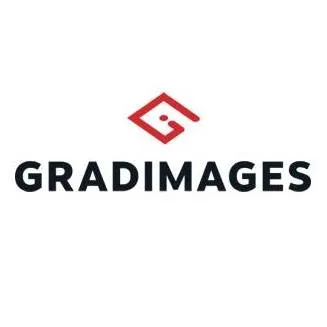 Grad Images