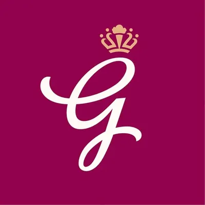 Graeter's