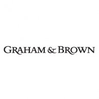 Graham & Brown
