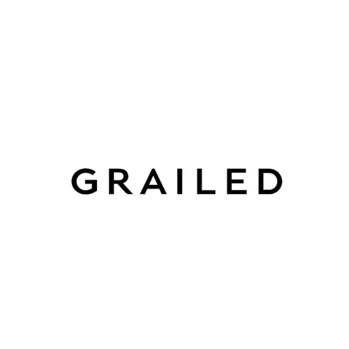 grailed