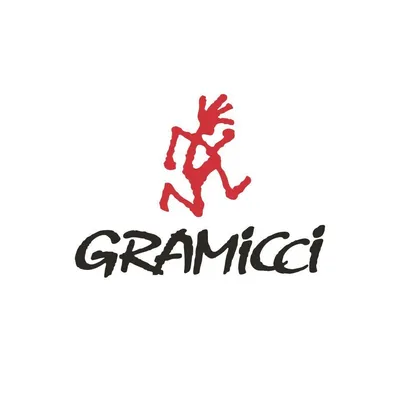 Gramicci
