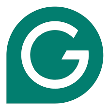 Grammarly, Inc.