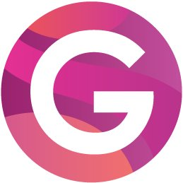 Grande Cosmetics