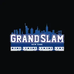 Grand Slam New York
