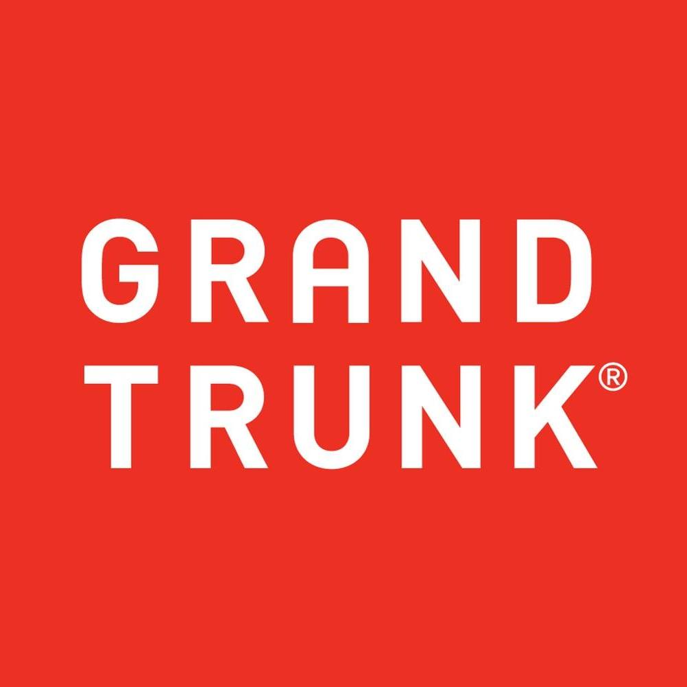 grandtrunk