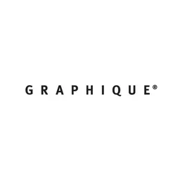 Graphique de France