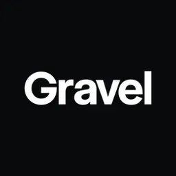 Gravel