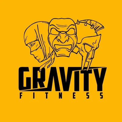 gravity