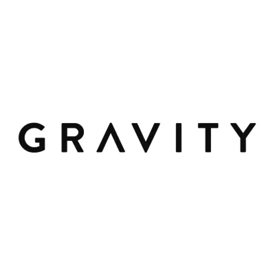 Gravity Blankets