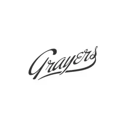 Grayers