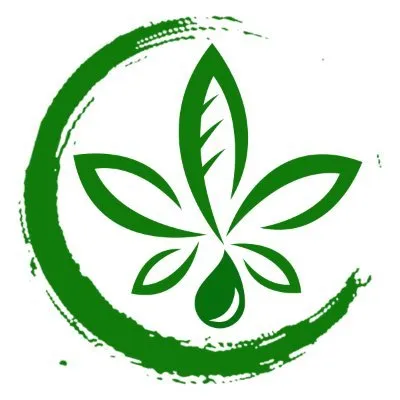 Great CBD Shop