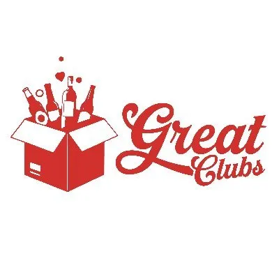 Clubs of America