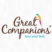 Great Companions