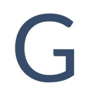 GreaterGood