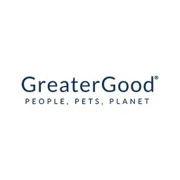 GreaterGood