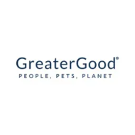 GreaterGood