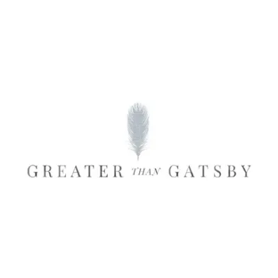 Greater Than Gatsby