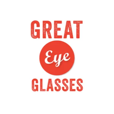 Great Eye Glasses